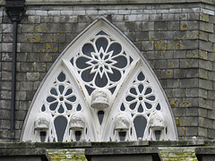 teignmouth st james church, devon, c19 design by w.e.rolfe, built by a. patey 1817-21 (14)