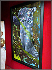 Museo Dalí, 48