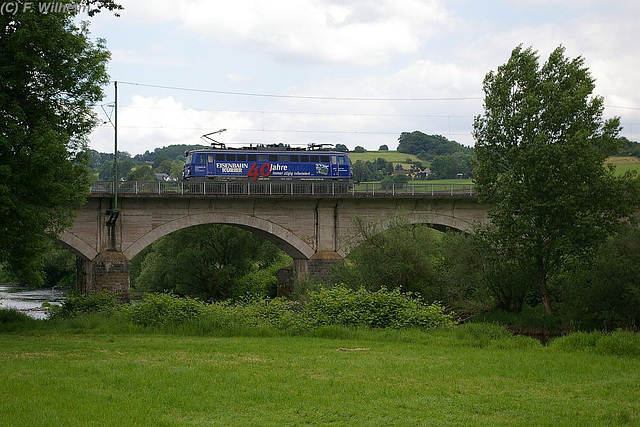 BÖ0021527
