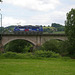 BÖ0021527