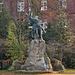 20111112 6861RAw [D~HF] Wittekind-Denkmal, Herford