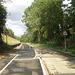 Cambridgeshire Guided Busway - 17 Jul 2011