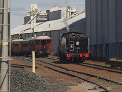 QR150Toowoomba 90065