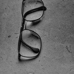 lost, not found lost, not found