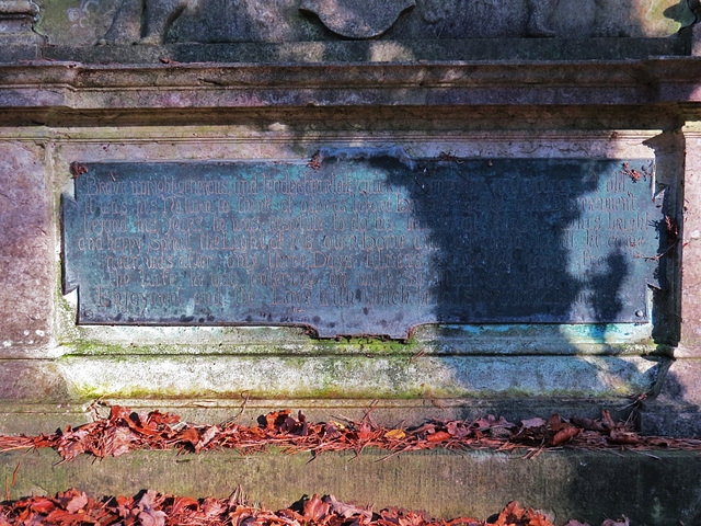 brookwood cemetery, surrey