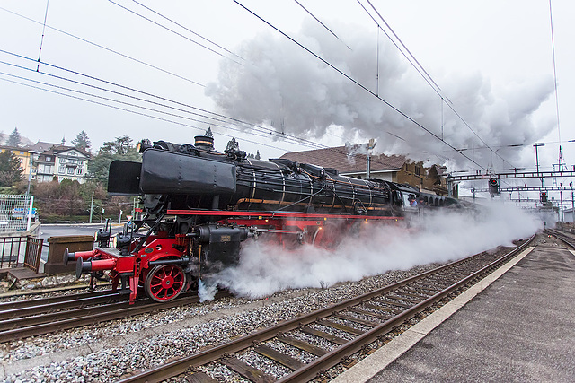 140118 01-202 Fribourg F