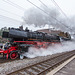 140118 01-202 Fribourg F