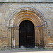 melbourne church, derbyshire (41)