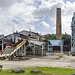 sugar mill Bulkeley - 2