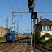 BÖ0021526