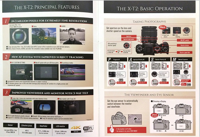 Pages 1 and 2