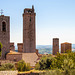 San Gimignano