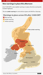 wst[25] - Storm Eowyn; Amber warning extended {24Jan2025}