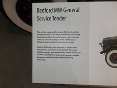 cos[26] - general service tender {2 of 2}
