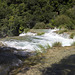 Krka, Parco nazionale - Croazia