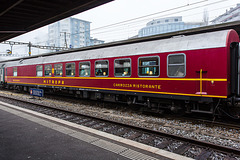 140118 01-202 Fribourg G