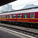 140118 01-202 Fribourg G
