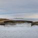 Verdens ende (the end of the world)