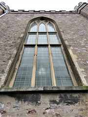 teignmouth st james church, devon, c19 design by w.e.rolfe, built by a. patey 1817-21 (2)