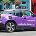 Chestertons BMW i3 (5) - 19 June 2021