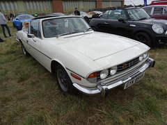 aaacssep112021 (1121)