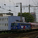 BÖ0021525