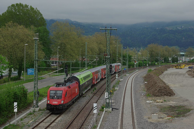 BÖ0023185