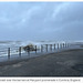 wst[25] - Maryport waves; Storm Eowyn {24Jan2025}