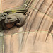 liverpool cathedral