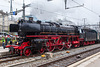 140118 01-202 Fribourg I