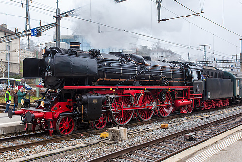 140118 01-202 Fribourg I