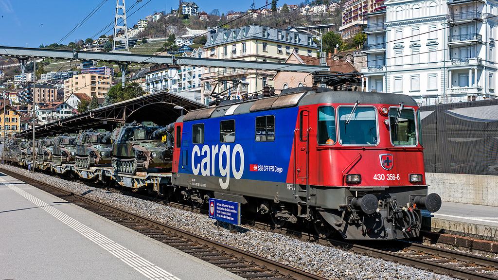 170317 Re430 Montreux 1