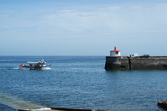 Barfleur