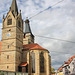 Erfurt, Kaufmannskirche