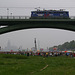 BÖ0021524