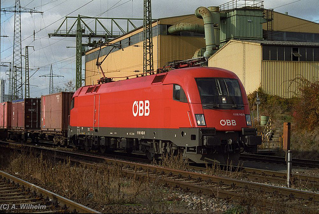 BÖ0023183