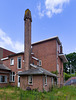 Tilburg - Ringbaan-Oost