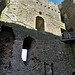 brough castle, cumbria