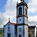 Vale - Igreja de Arnoso Santa Maria