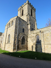 melbourne church, derbyshire (44)