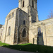 melbourne church, derbyshire (44)