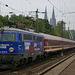 BÖ0021459