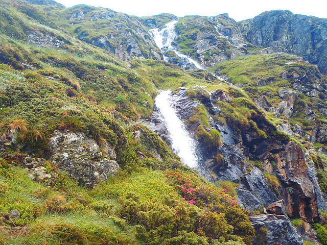 Cirque de TROUMOUSSE (2)