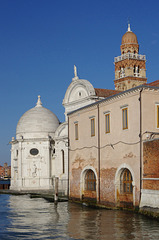 San Michele