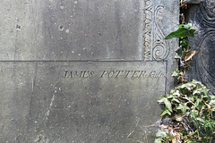 lostwithiel church, cornwall (4)