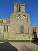 melbourne church, derbyshire (45)