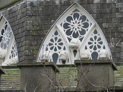 teignmouth st james church, devon, c19 design by w.e.rolfe, built by a. patey 1817-21 (5)