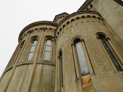 wilton church, wilts c19  by brandon and wyatt 1841-5 (14)