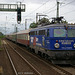 BÖ0021250