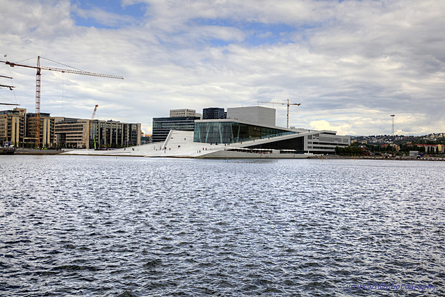 Oslo (83)